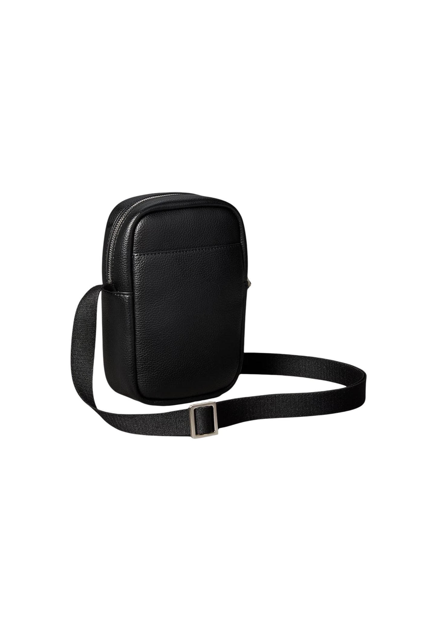 Calvin Klein Borsa Uomo Calvin Klein LV04D3278G black  black
