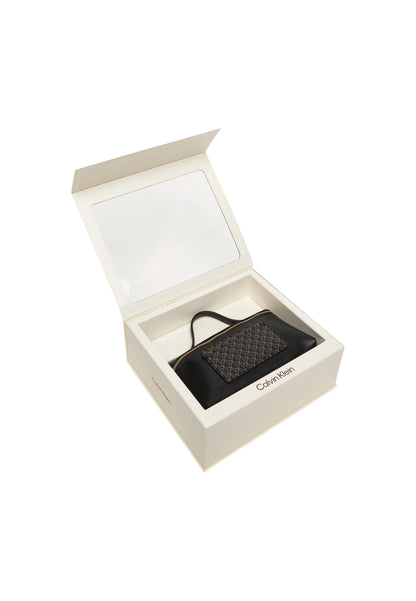 Calvin Klein Borsa Donna Calvin Klein LV04F1102G black  black