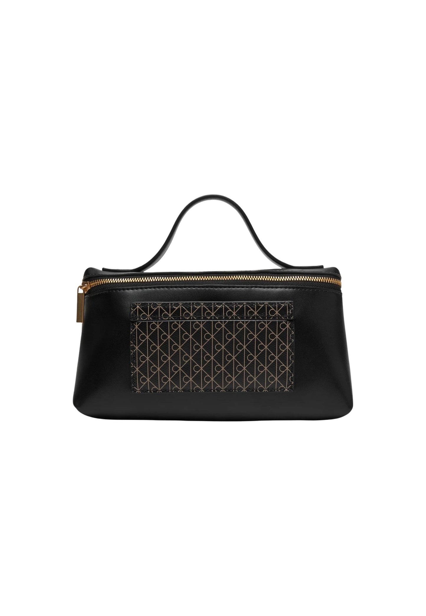 Calvin Klein Borsa Donna Calvin Klein LV04F1102G black  black