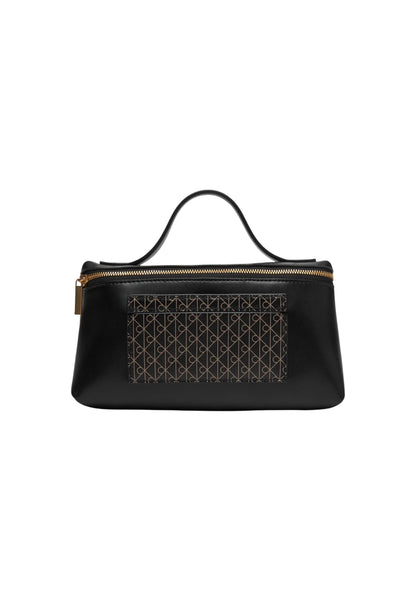 Calvin Klein Borsa Donna Calvin Klein LV04F1102G black  black