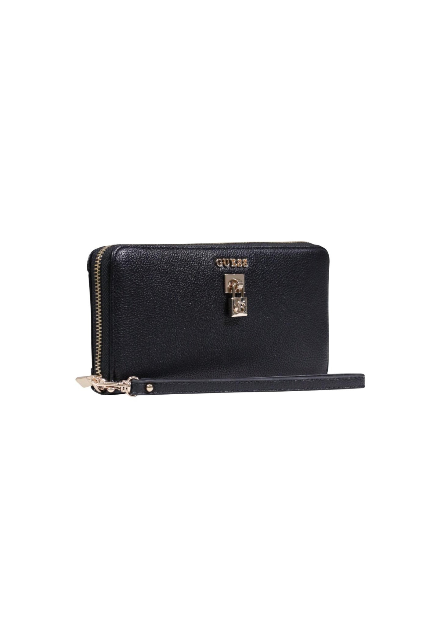Guess Portafogli Donna Guess SWBG78 33146 black  black