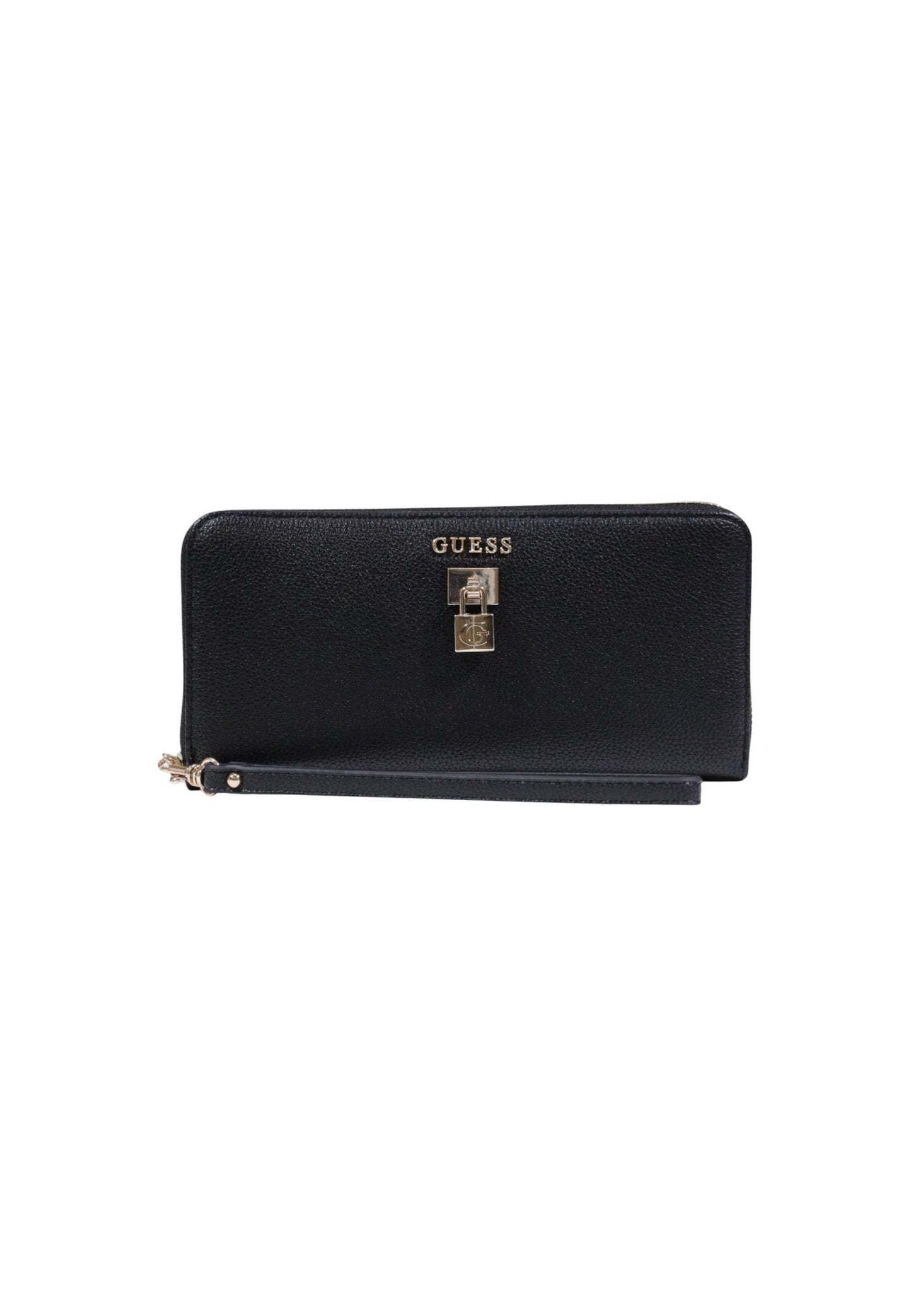 Guess Portafogli Donna Guess SWBG78 33146 black  black