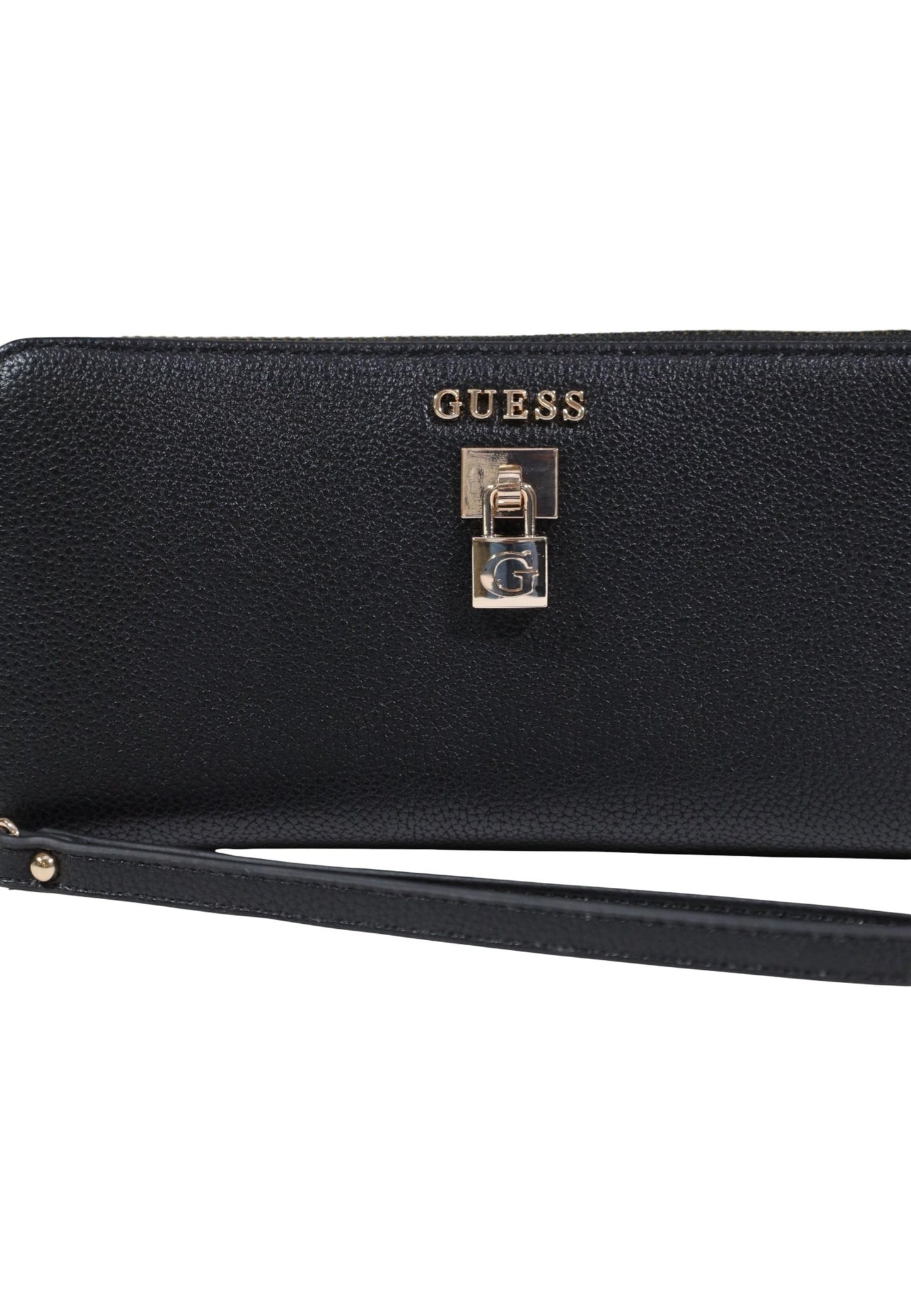 Guess Portafogli Donna Guess SWBG78 33146 black  black
