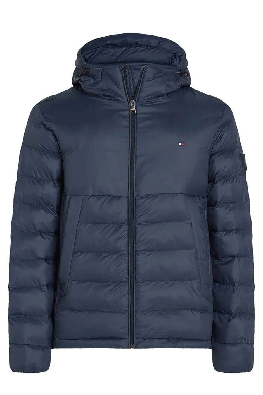 Tommy Hilfiger Denim Giubbotto Uomo Tommy Hilfiger Denim b_44600 blue  blue
