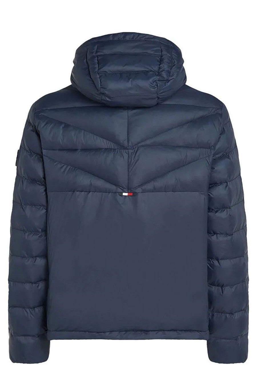 Tommy Hilfiger Denim Giubbotto Uomo Tommy Hilfiger Denim b_44600 blue  blue