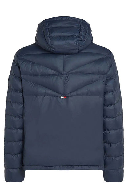 Tommy Hilfiger Denim Giubbotto Uomo Tommy Hilfiger Denim b_44600 blue  blue