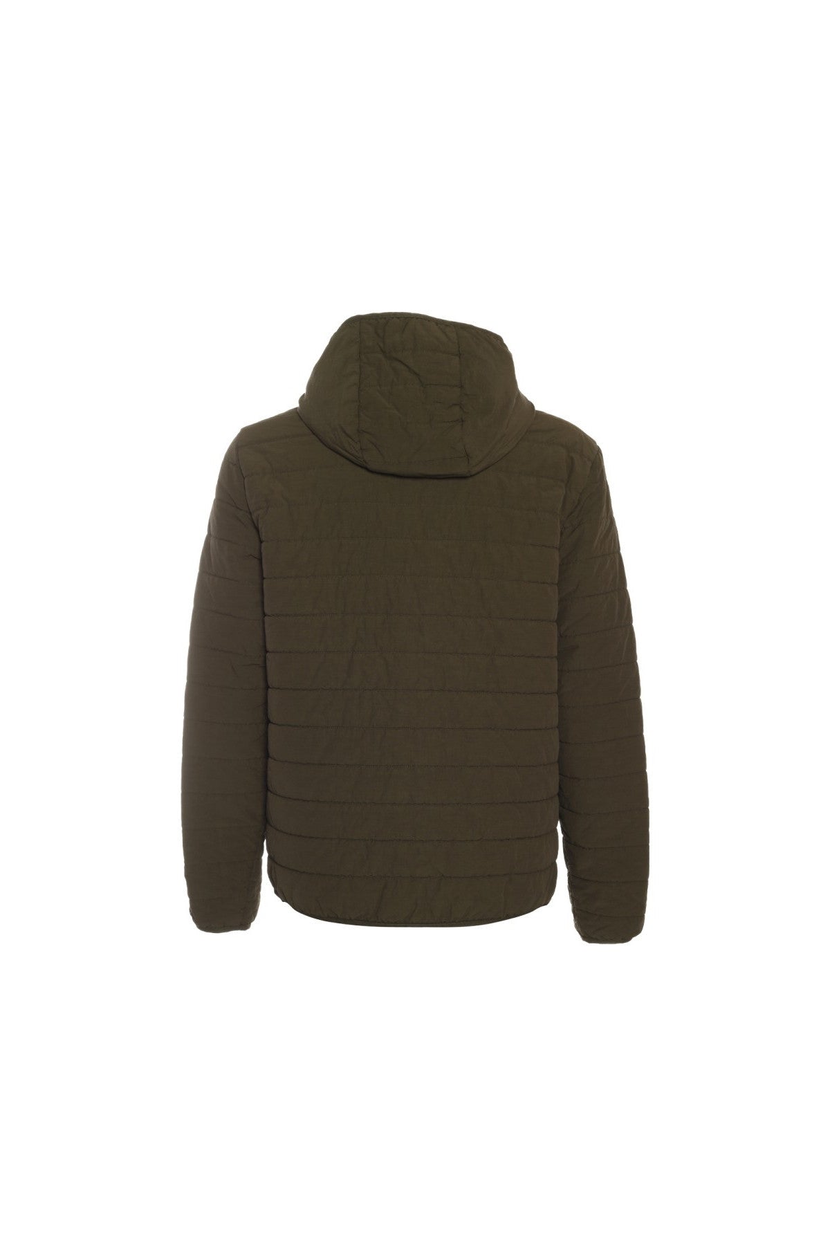 Tommy Hilfiger Denim Giubbotto Uomo Tommy Hilfiger Denim b_44857 green  green
