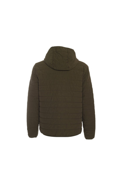 Tommy Hilfiger Denim Giubbotto Uomo Tommy Hilfiger Denim b_44857 green  green