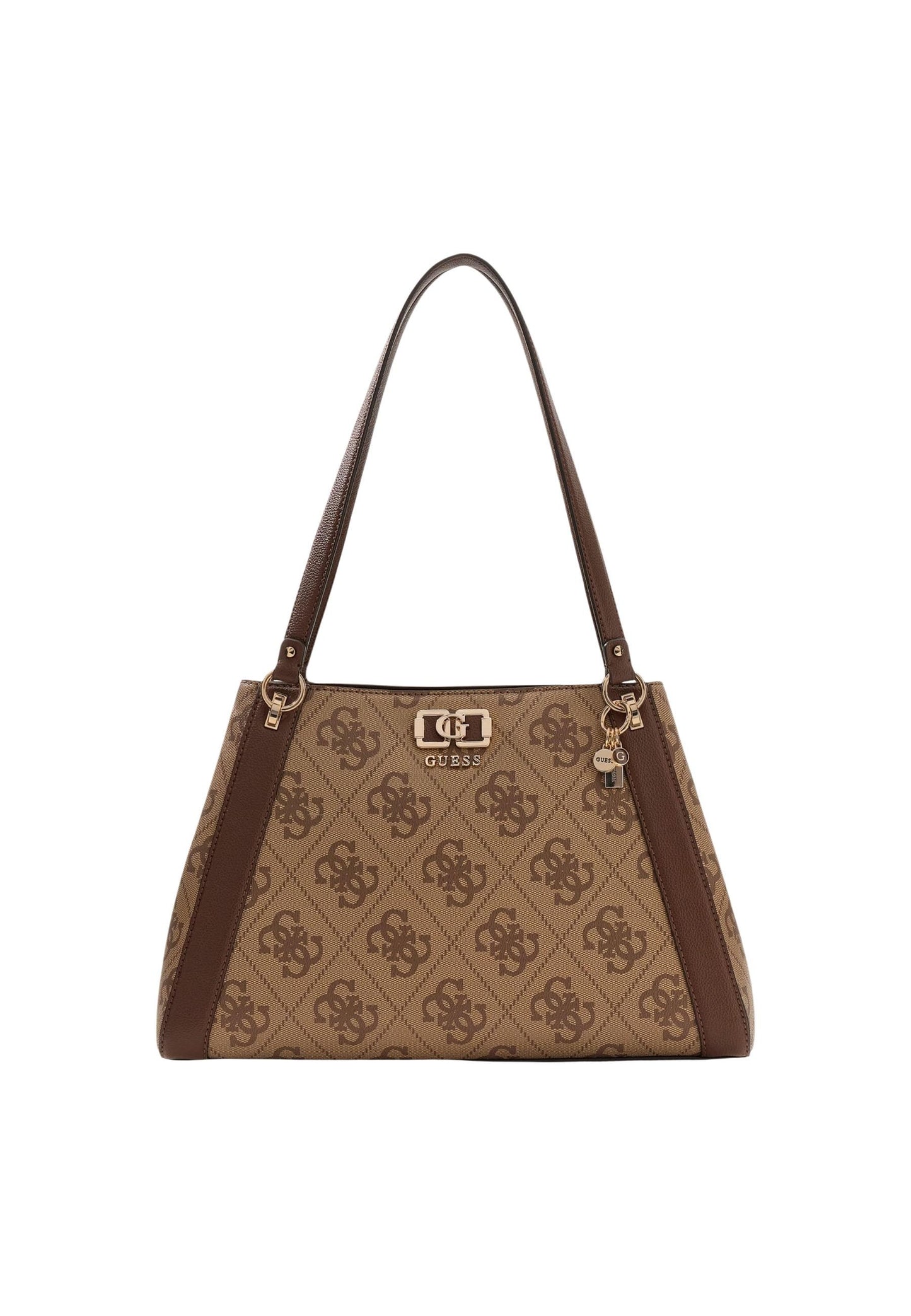 Guess Borsa Donna Guess HWOS99 01220 beige  beige