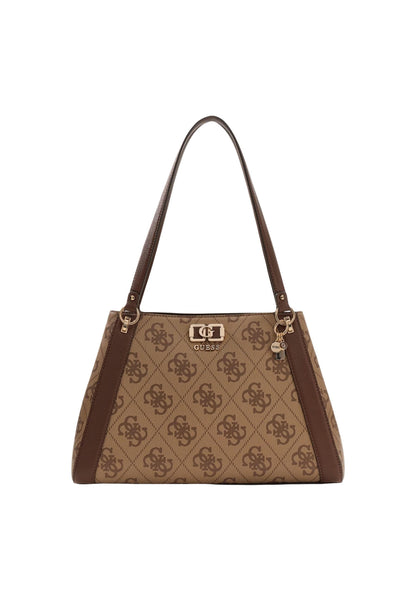 Guess Borsa Donna Guess HWOS99 01220 beige  beige