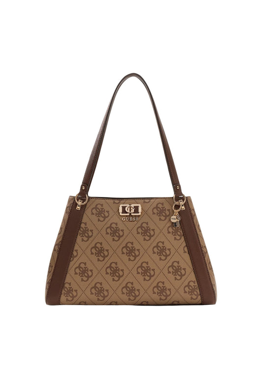 Guess Borsa Donna Guess HWOS99 01220 beige  beige