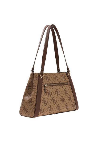 Guess Borsa Donna Guess HWOS99 01220 beige  beige
