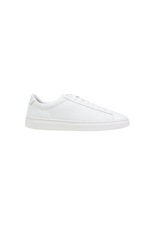 Boss Sneakers Uomo Boss 50552853 white  white