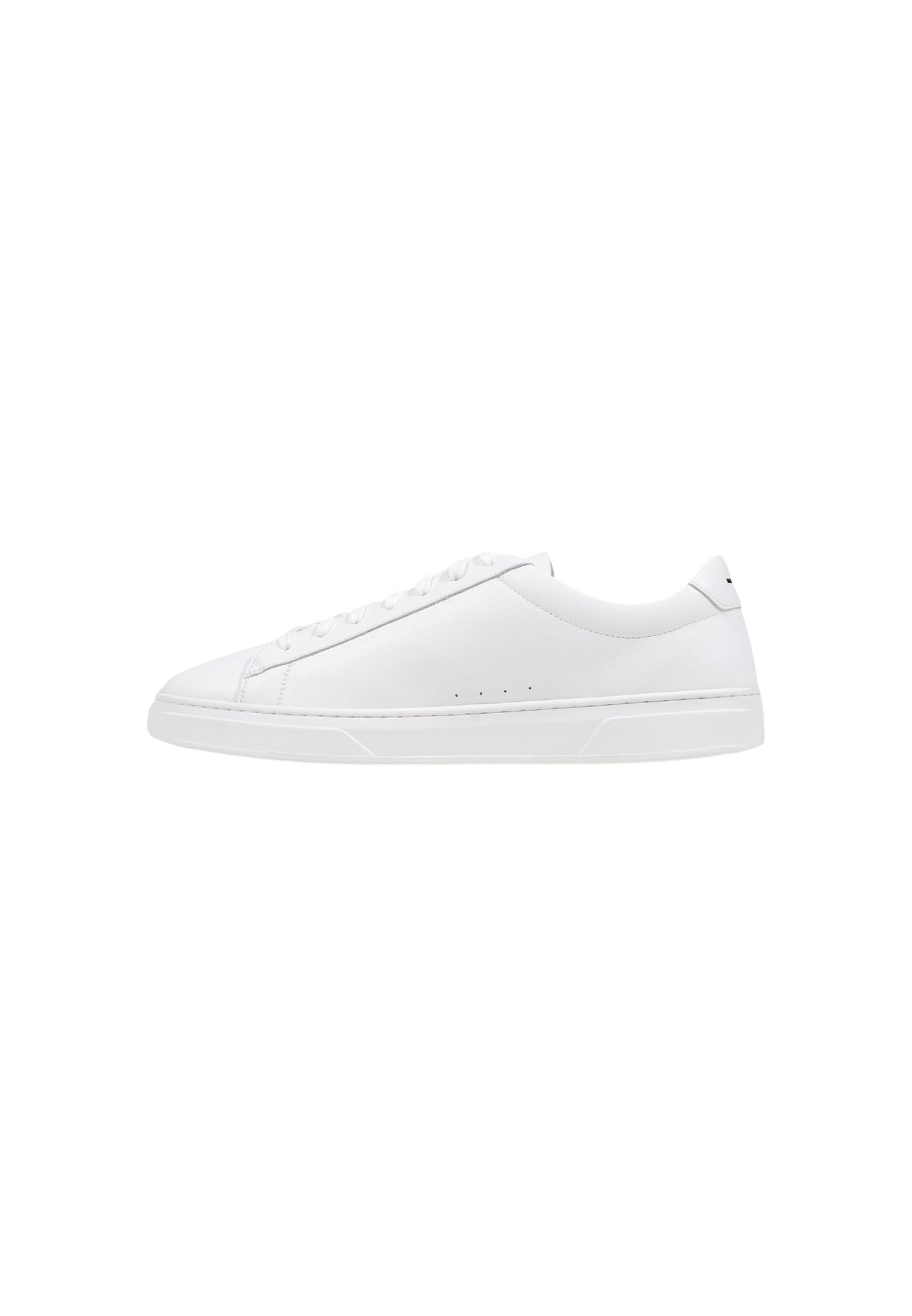 Boss Sneakers Uomo Boss 50552853 white  white
