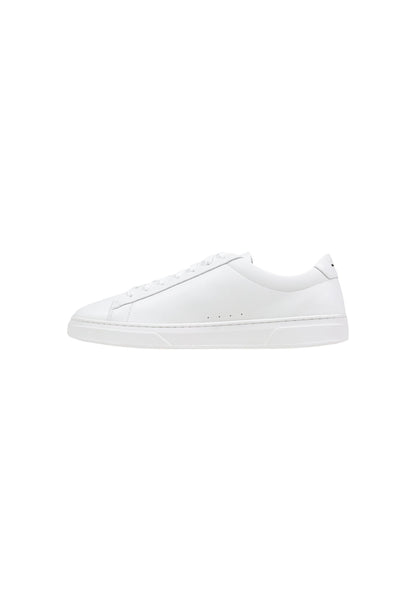 Boss Sneakers Uomo Boss 50552853 white  white
