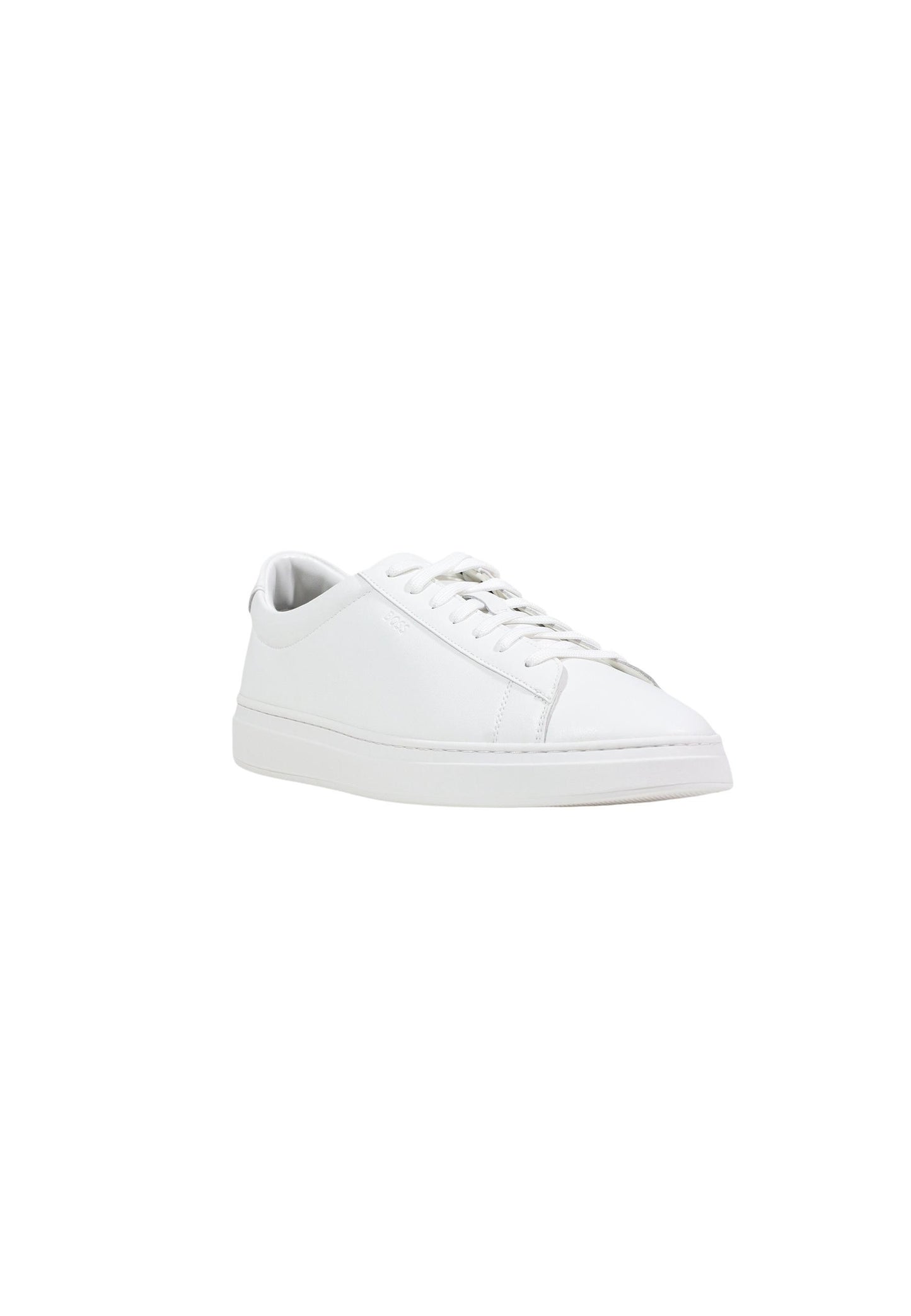 Boss Sneakers Uomo Boss 50552853 white  white