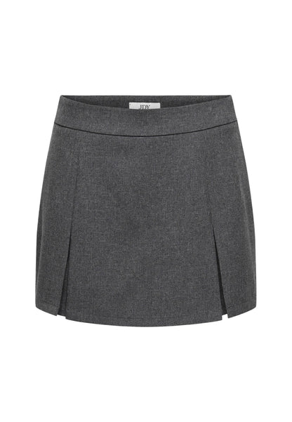 Jacqueline De Yong Pantaloni Donna Jacqueline De Yong 15371362 grey  grey