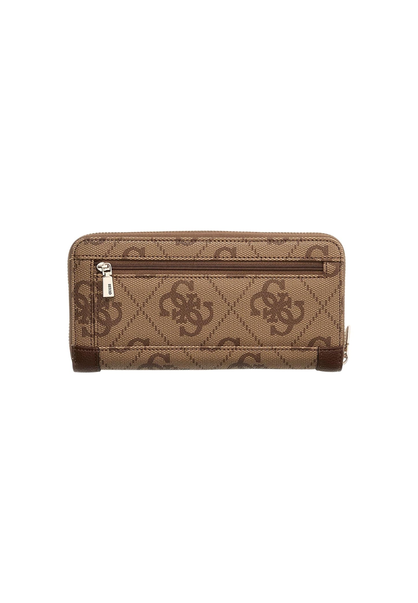 Guess Portafogli Donna Guess SWOS99 01146 brown  brown