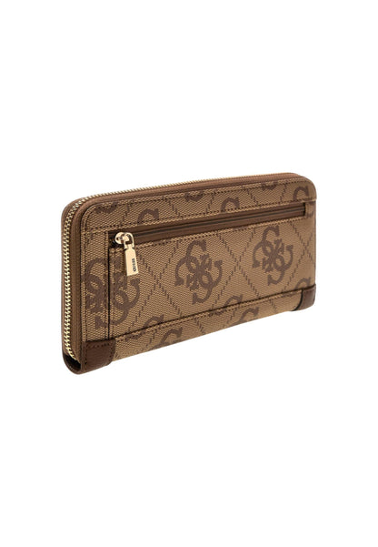 Guess Portafogli Donna Guess SWOS99 01146 brown  brown
