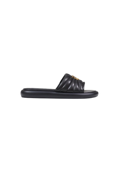 Pinko Ciabatte Donna Pinko SD0525 P003 black  black