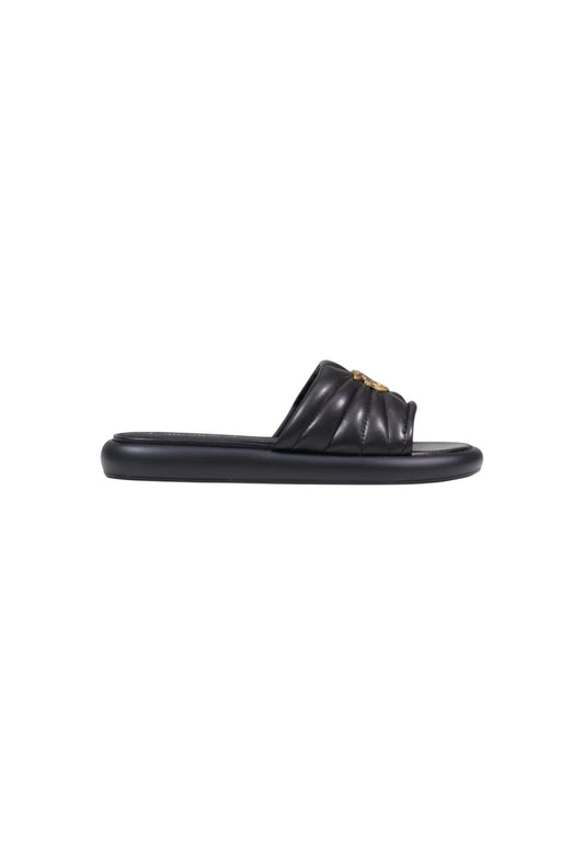 Pinko Ciabatte Donna Pinko SD0525 P003 black  black
