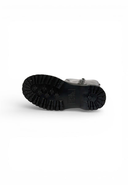 Dr. Martens Stivali Donna Dr. Martens 42803001 black  black
