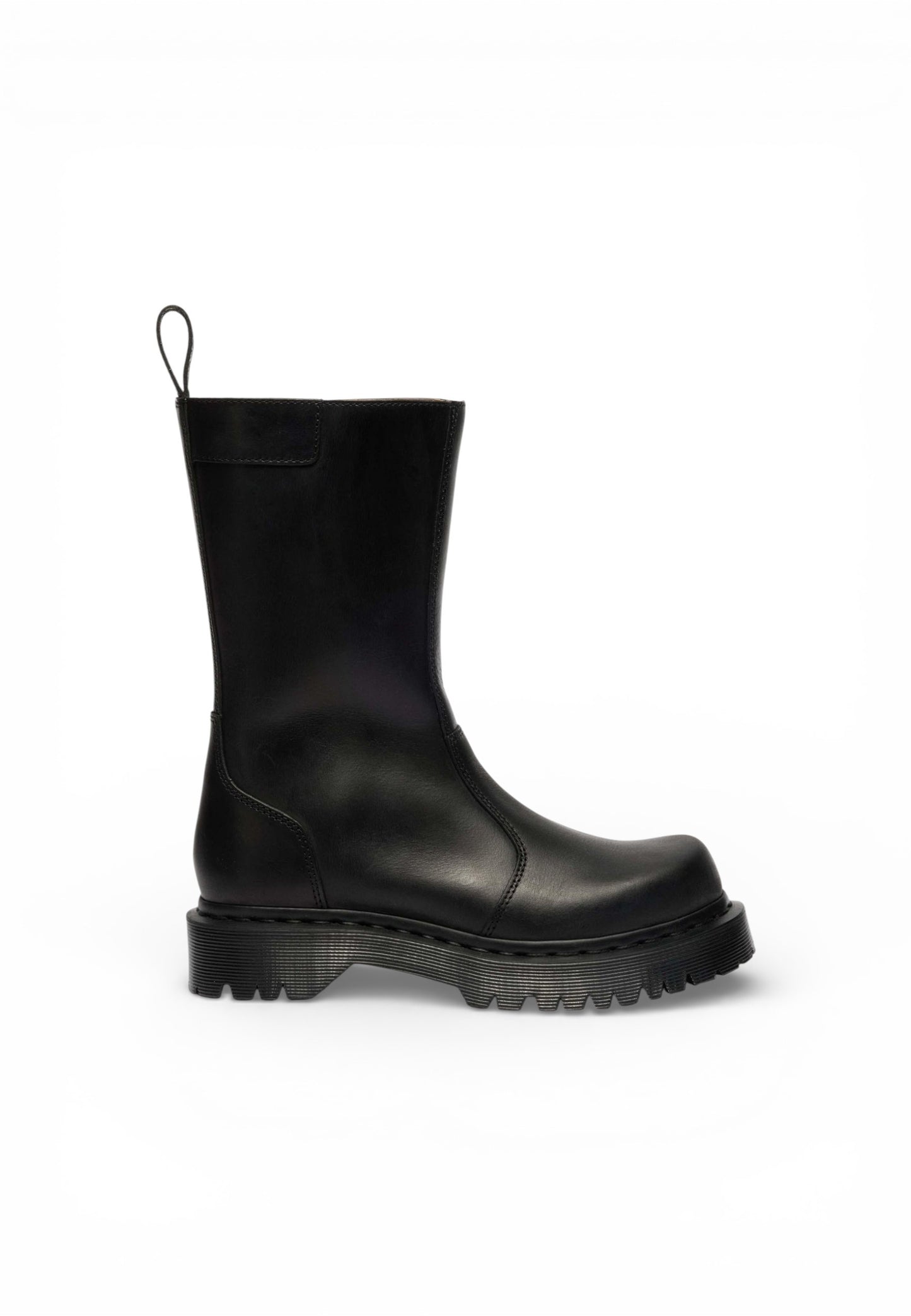 Dr. Martens Stivali Donna Dr. Martens 42803001 black  black