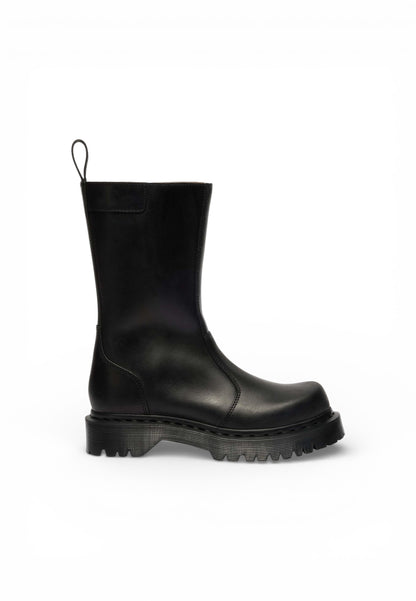 Dr. Martens Stivali Donna Dr. Martens 42803001 black  black