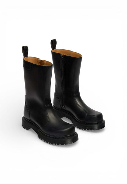 Dr. Martens Stivali Donna Dr. Martens 42803001 black  black