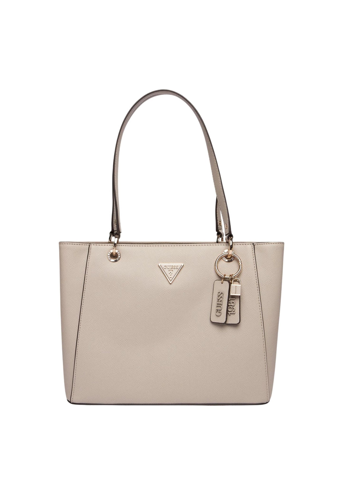 Guess Borsa Donna Guess HWZG96 72250 grey  grey