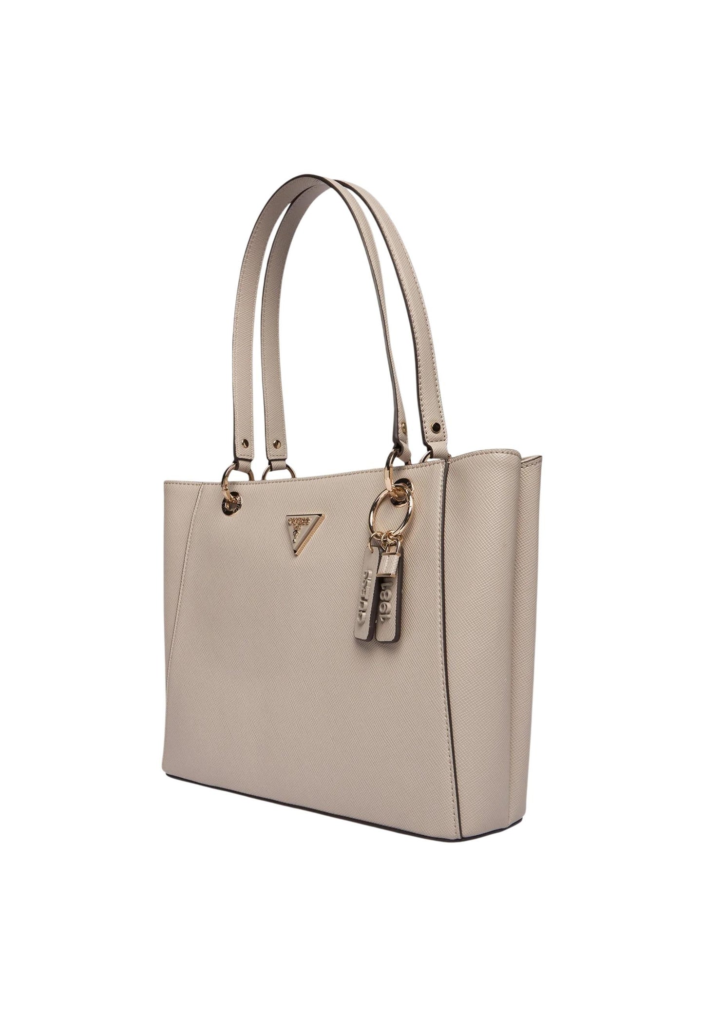 Guess Borsa Donna Guess HWZG96 72250 grey  grey