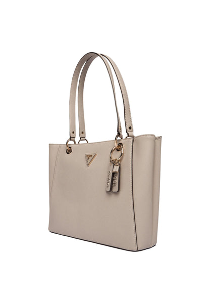 Guess Borsa Donna Guess HWZG96 72250 grey  grey