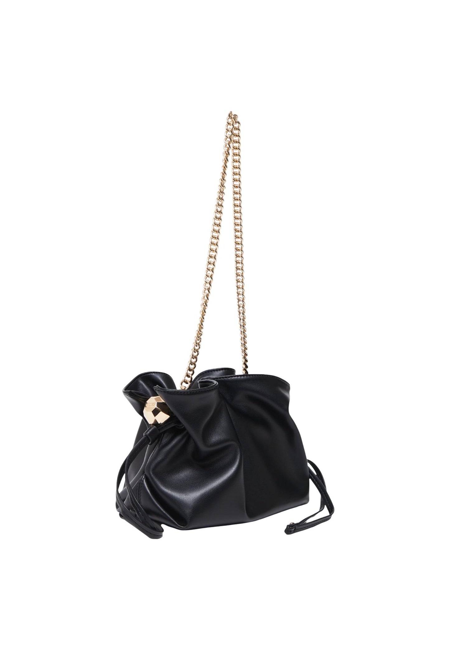 Liu Jo Borsa Donna Liu Jo AA6099 E0958 black  black
