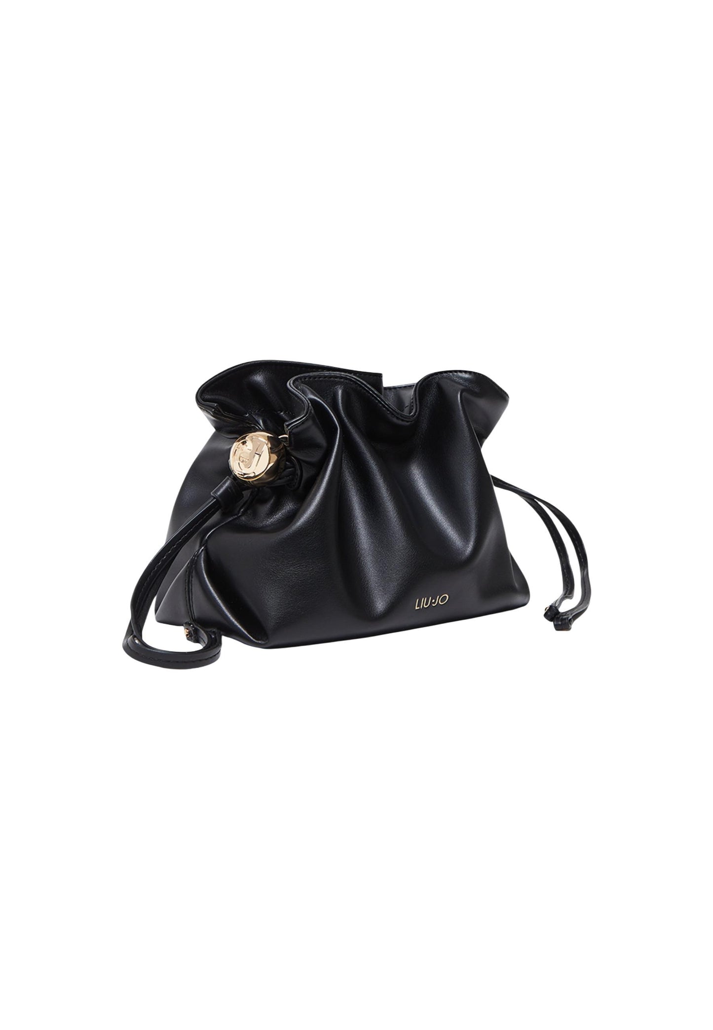 Liu Jo Borsa Donna Liu Jo AA6099 E0958 black  black