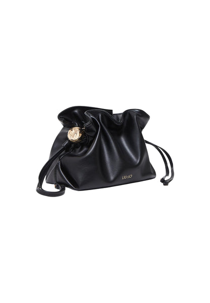 Liu Jo Borsa Donna Liu Jo AA6099 E0958 black  black