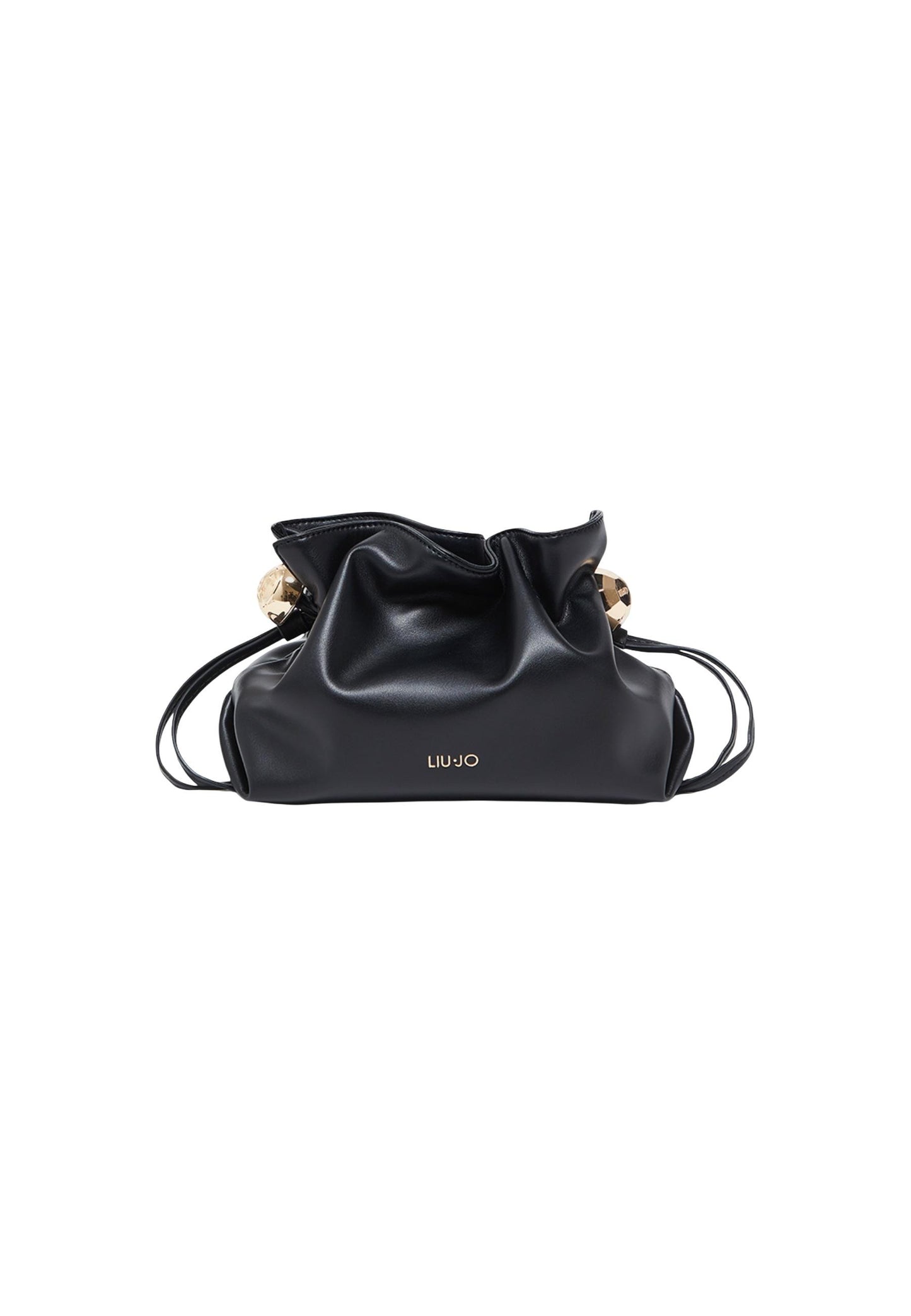 Liu Jo Borsa Donna Liu Jo AA6099 E0958 black  black