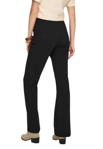 Only Pantaloni Donna Only 15363839 black  black