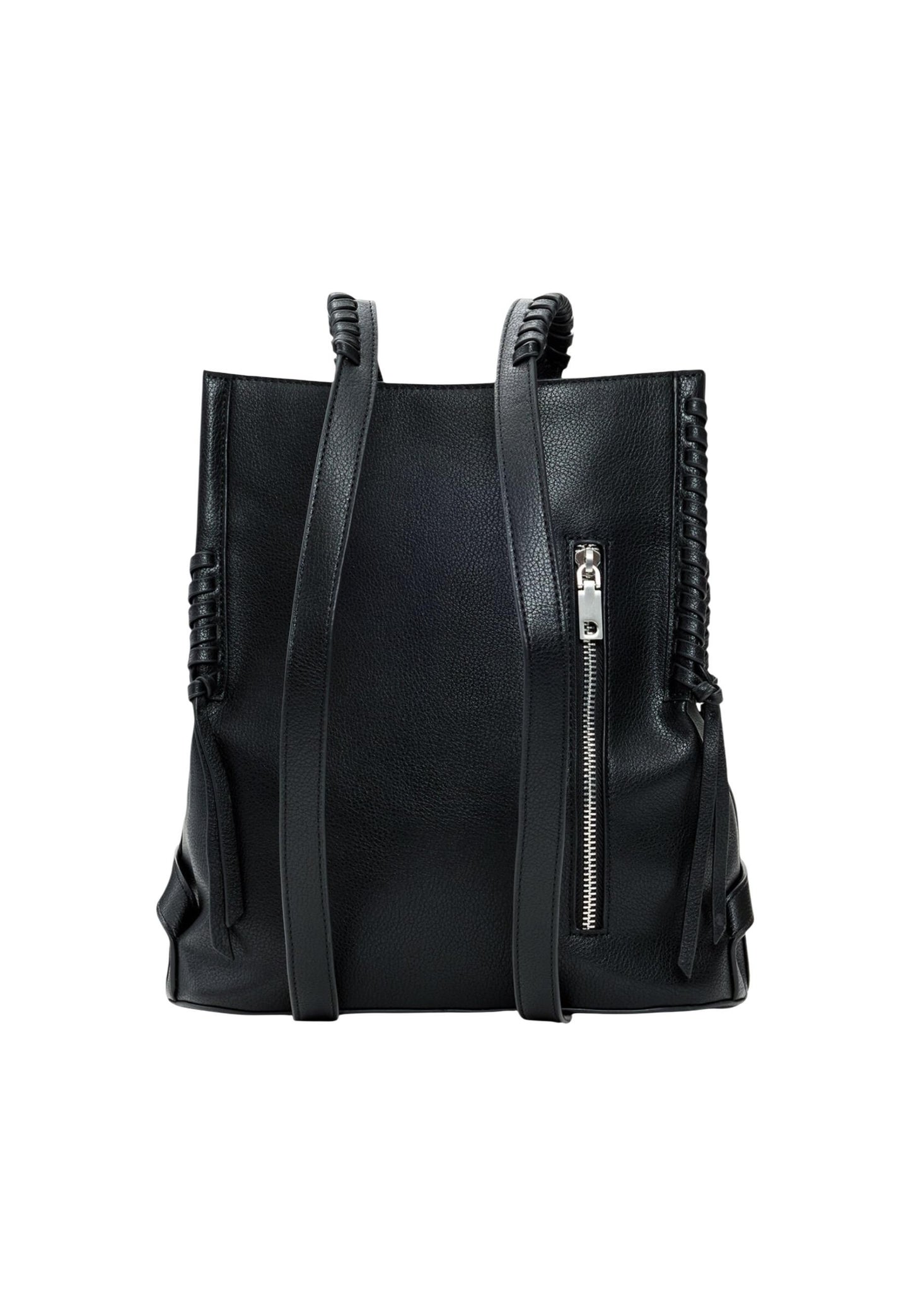 Desigual Borsa Donna Desigual 26SAKP21 black  black