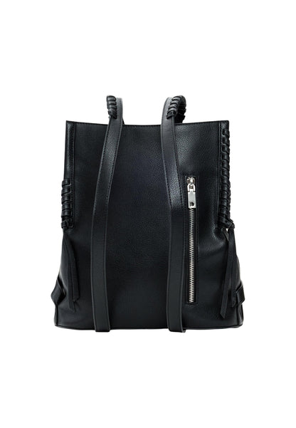 Desigual Borsa Donna Desigual 26SAKP21 black  black