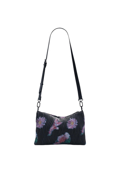 Desigual Borsa Donna Desigual 26SAXPAL black  black