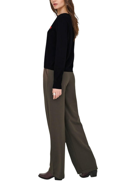 Jacqueline De Yong Cardigan Donna Jacqueline De Yong 15363324 black  black