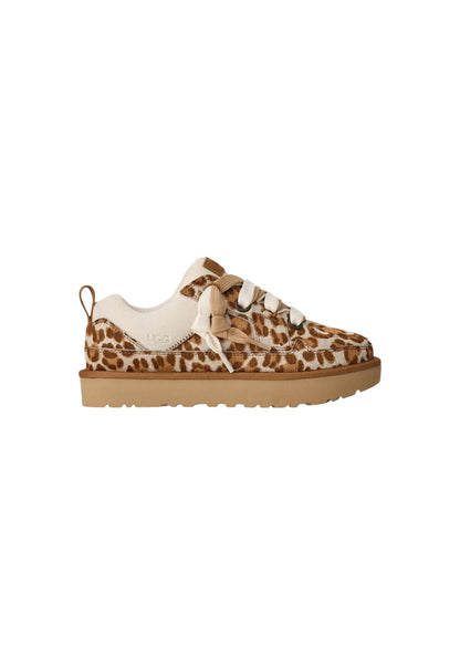 Ugg Sneakers Donna Ugg 1181071 beige  beige