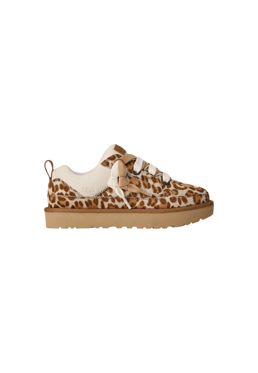 Ugg Sneakers Donna Ugg 1181071 beige  beige