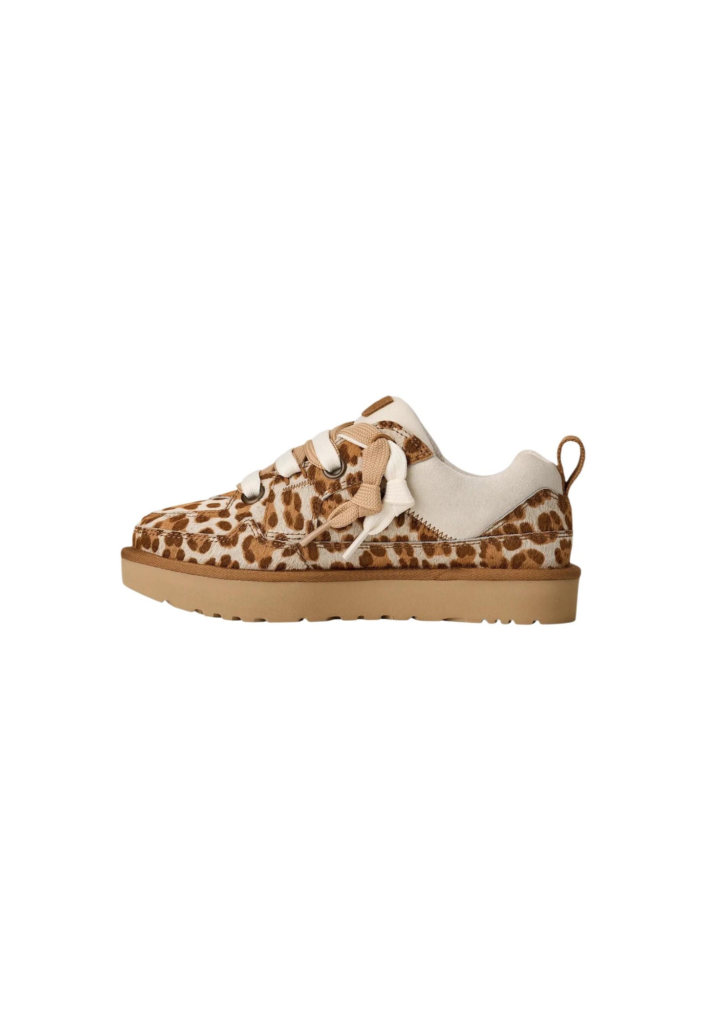 Ugg Sneakers Donna Ugg 1181071 beige  beige