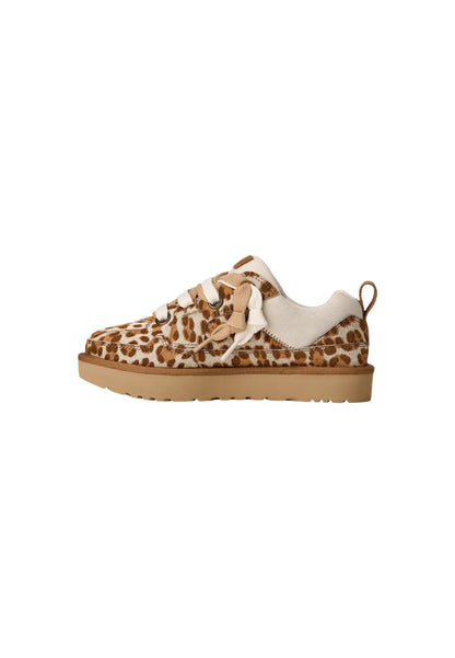 Ugg Sneakers Donna Ugg 1181071 beige  beige