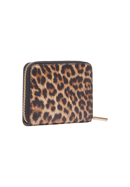 Liu Jo Portafogli Donna Liu Jo AA6156 E1119 brown  brown
