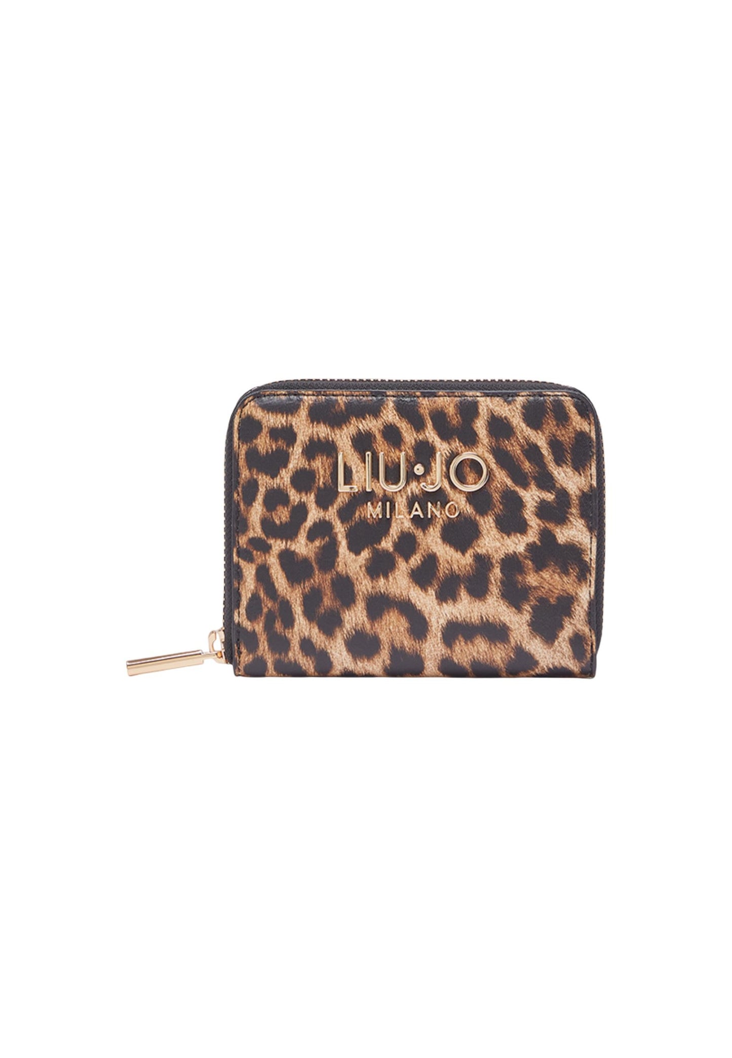Liu Jo Portafogli Donna Liu Jo AA6156 E1119 brown  brown