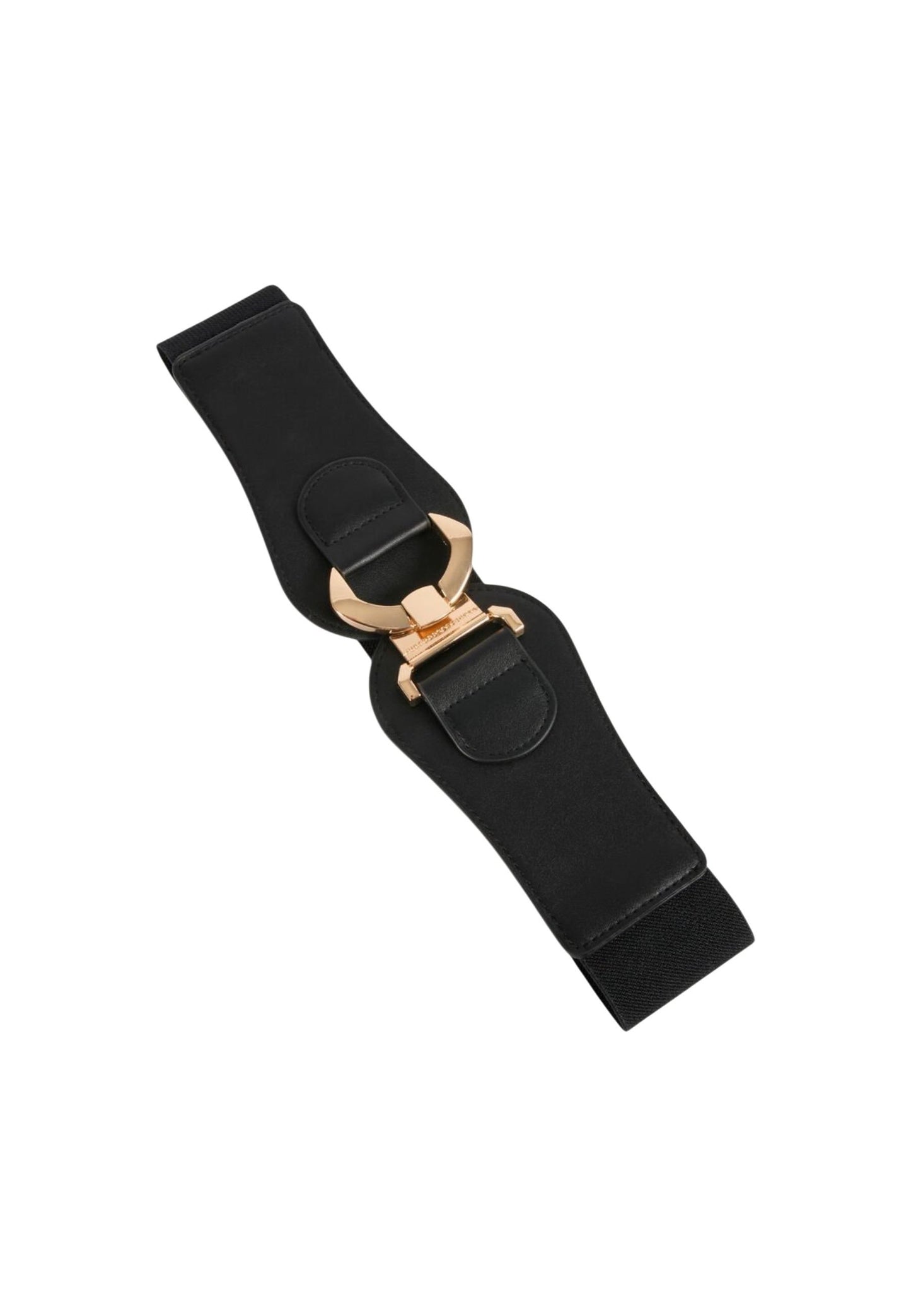 Morgan De Toi Cintura Donna Morgan De Toi 261-3ASTRO black  black