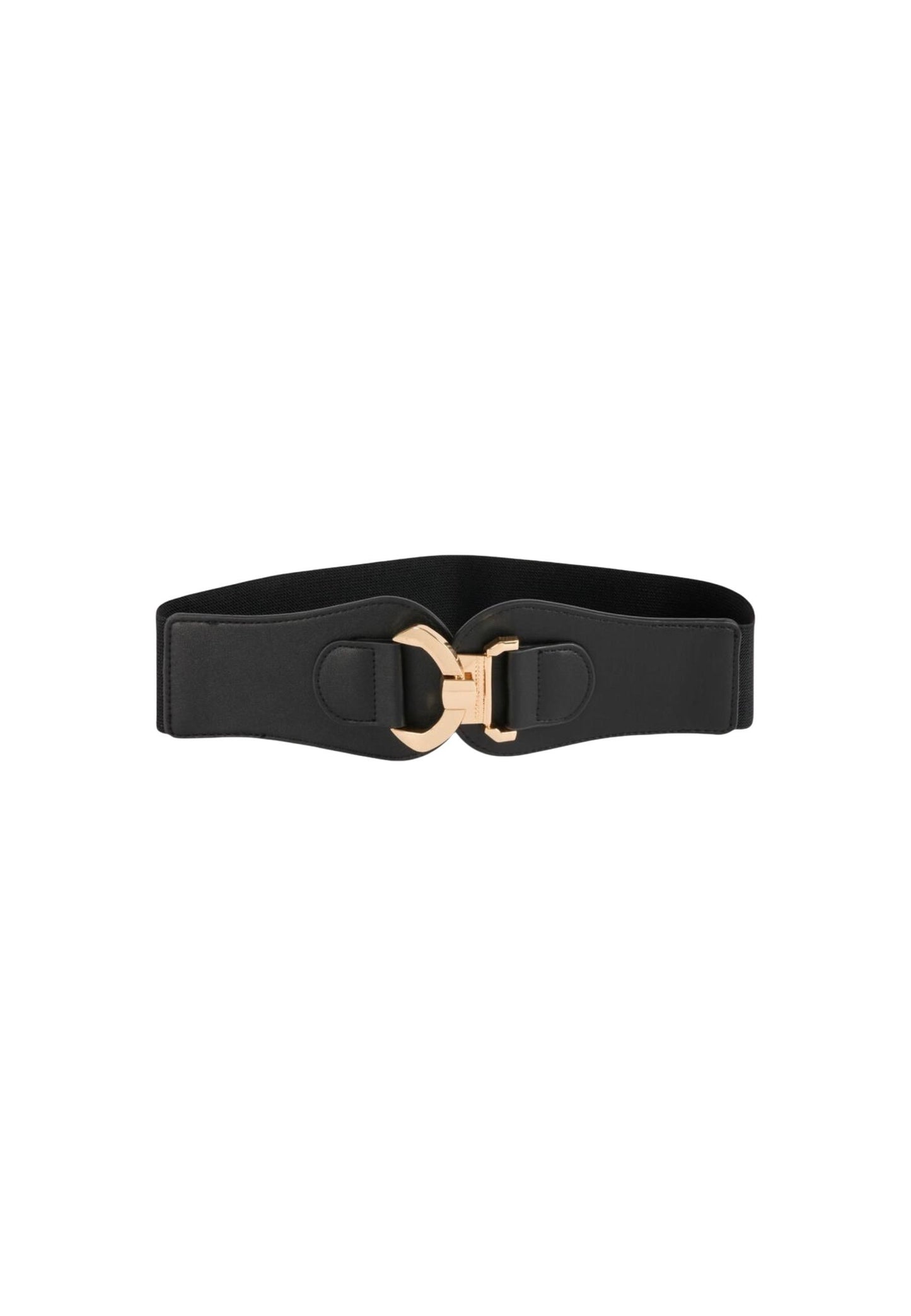 Morgan De Toi Cintura Donna Morgan De Toi 261-3ASTRO black  black