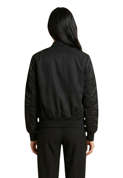 Blauer Giacca Donna Blauer 26SBLDC01218 black  black